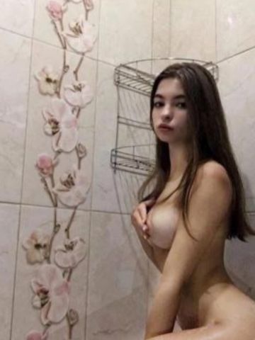 Проститутка Илона Проститутка Илона